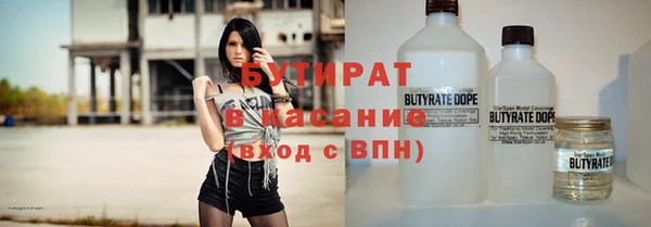 прущие грибы Михайловск