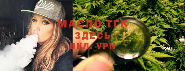 шишки Михайлов