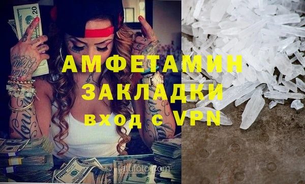 шишки Михайлов