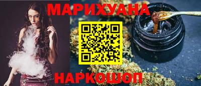 a pvp Балашиха