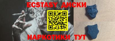 a pvp Балашиха